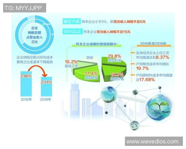 创新净水材料的研发进展与应用前景分析