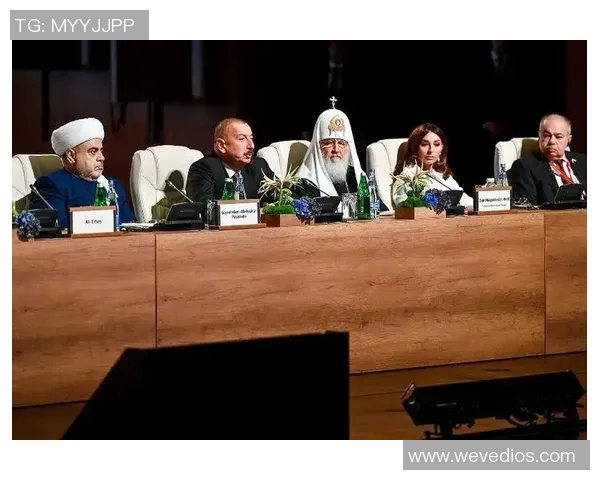 哈萨克斯坦语言文化的传承与发展探讨